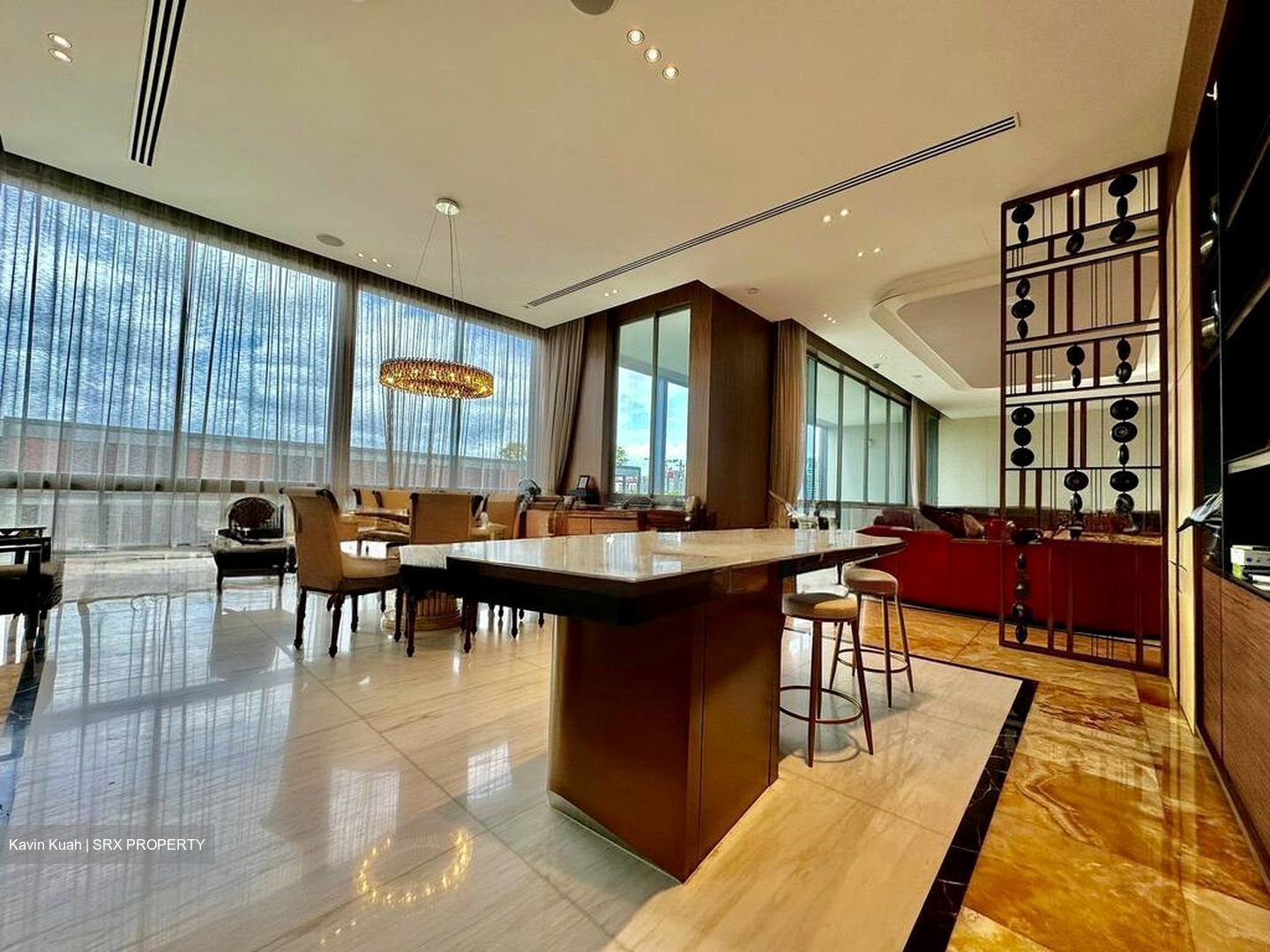 Meyerhouse (D15), Condominium #523685651